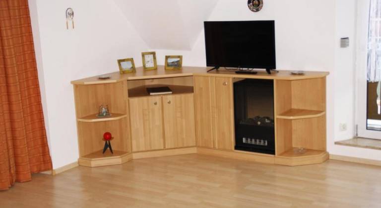 Beautiful holiday apartment | Dogs allowed — photo 2