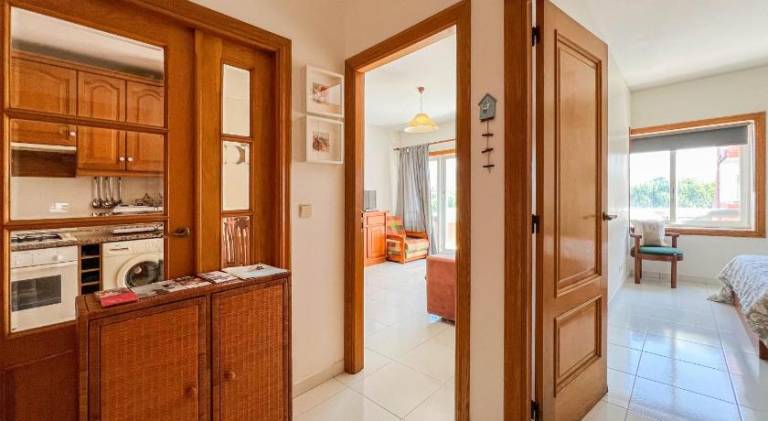 Wonderful holiday apartment | Close to the beach | Pets are welcome — photo 4
