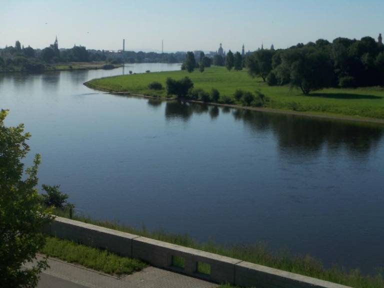 foto21