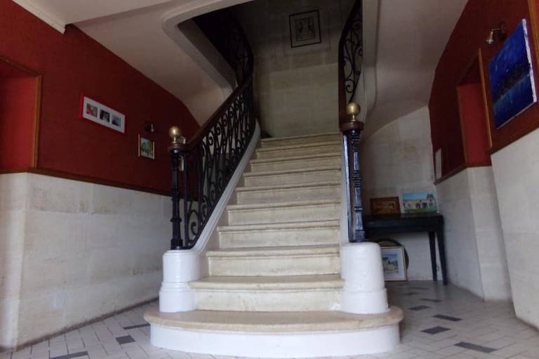 foto15