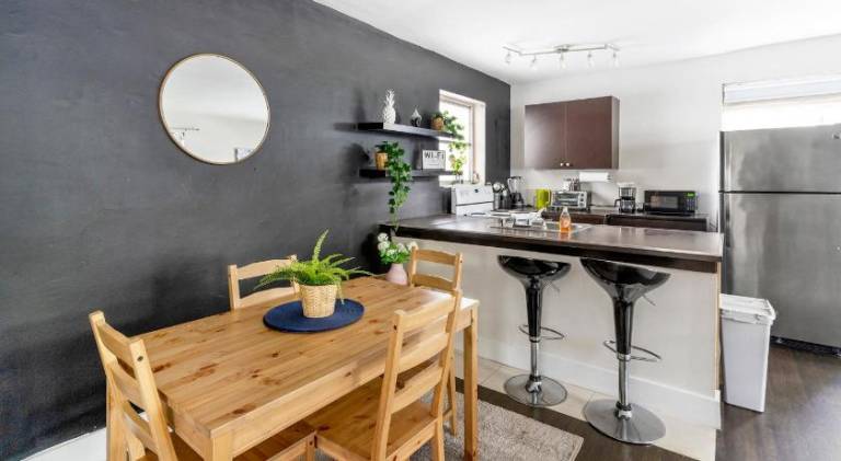 Charming vacation home | Pets are welcome — photo 5
