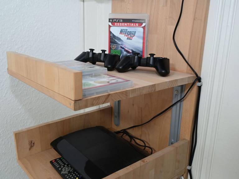 foto17