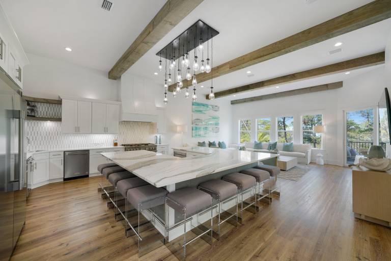 House Santa Rosa Beach