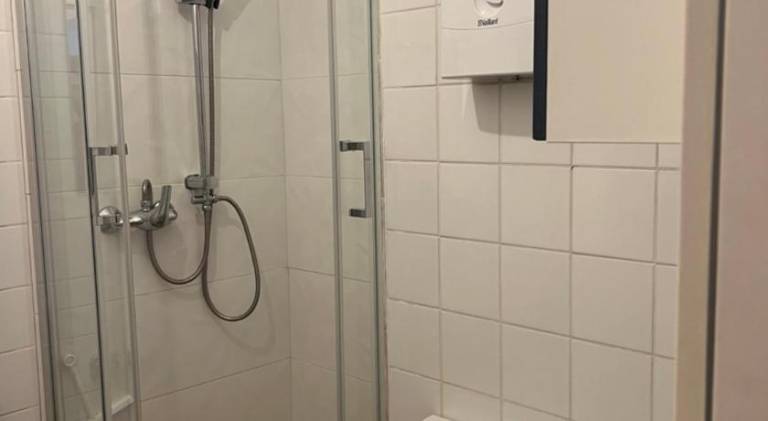 foto20