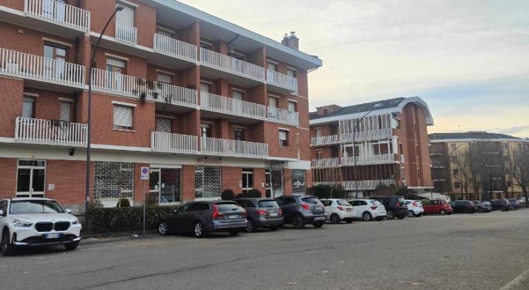 Apartment with 2 rooms for 5 persons — photo 4