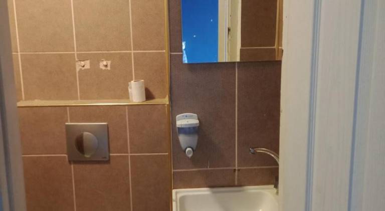 Bulvar suite — photo 2
