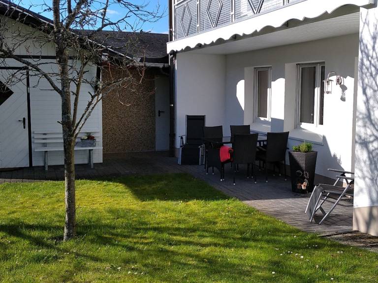 foto21