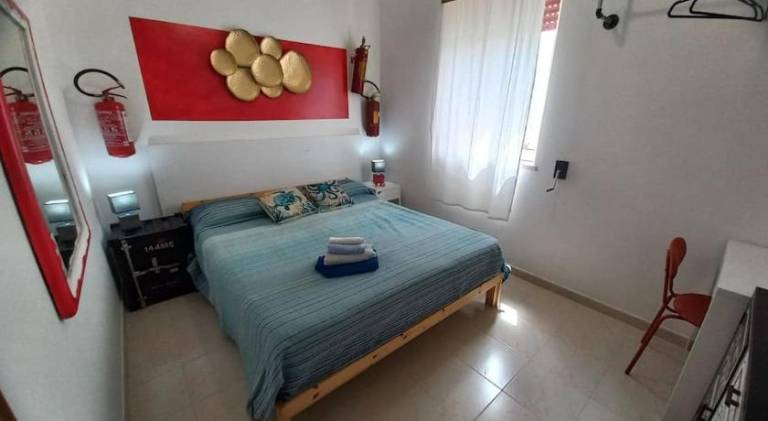 Holiday apartment | Pet-friendly — photo 2