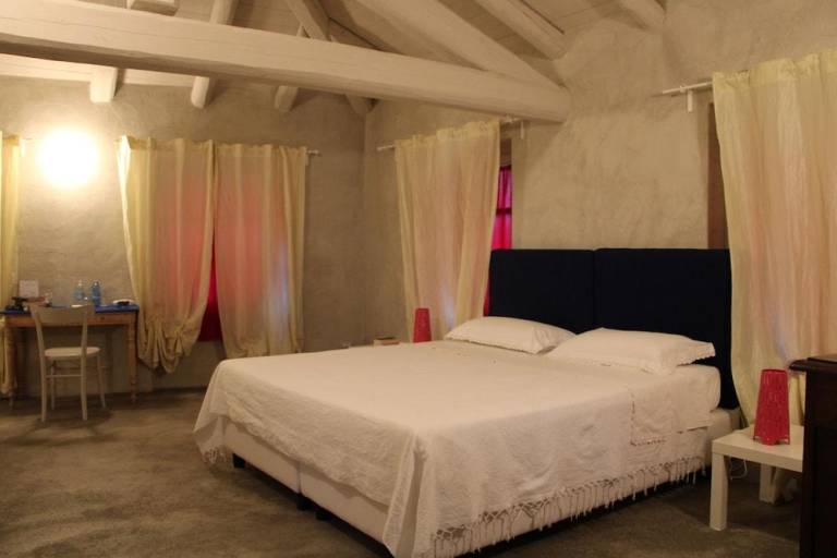 Casa Torre Allera — photo 2