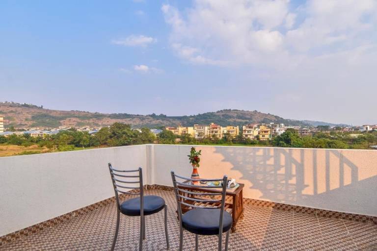 Beautiful villa | Dogs allowed — photo 4