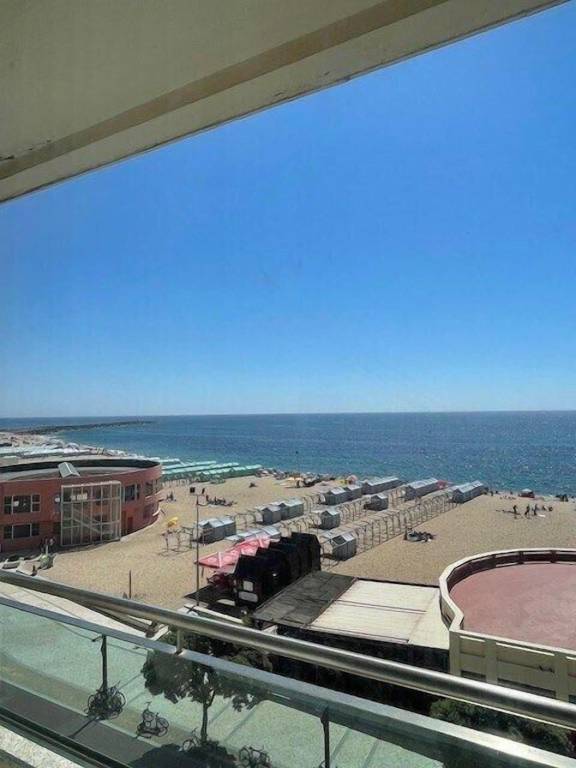 Apartamento  Vila do Conde