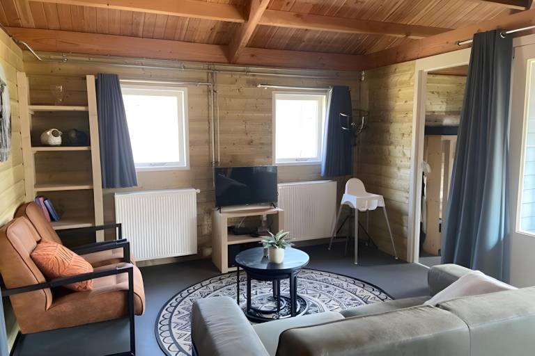 foto20