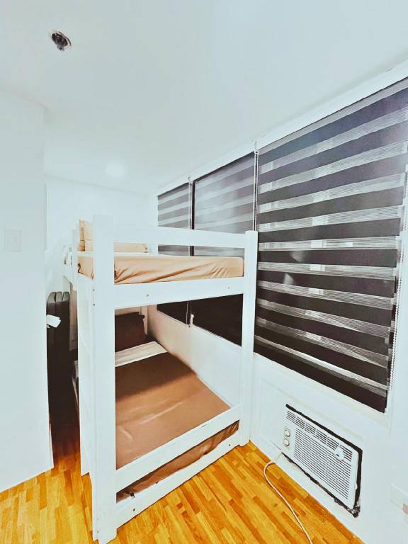 foto21