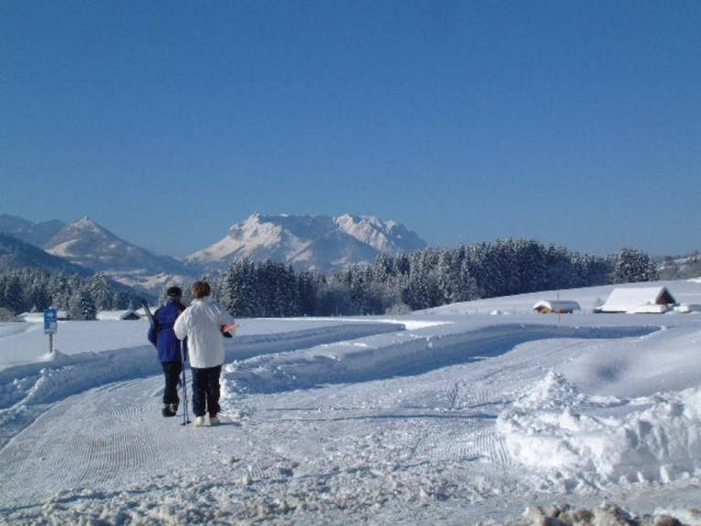 foto14