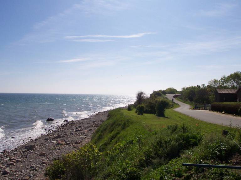 foto11