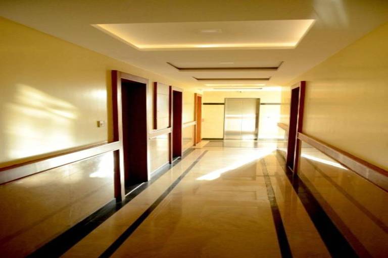 15 m&sup2; Ferienhaus