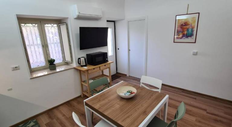 Vacation home | Next to Catania Cathedral — photo 5