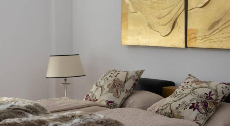 Charming rental apartment | Pets allowed in Nuremberg