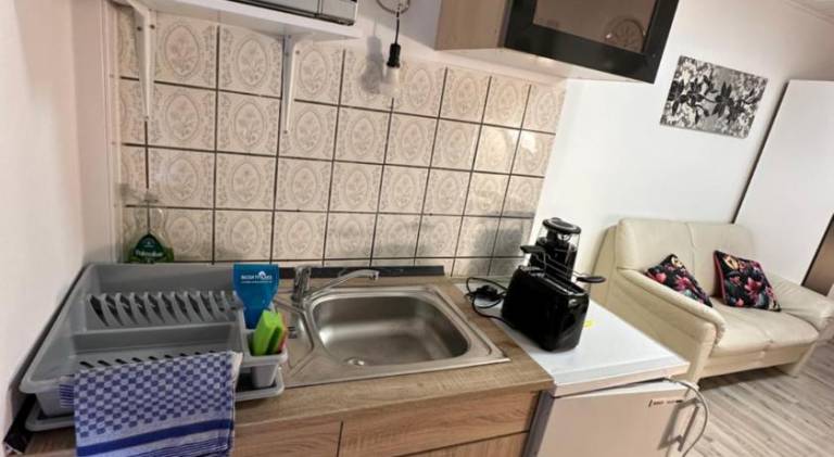 Pleasant rental apartment | Pet-friendly — photo 5