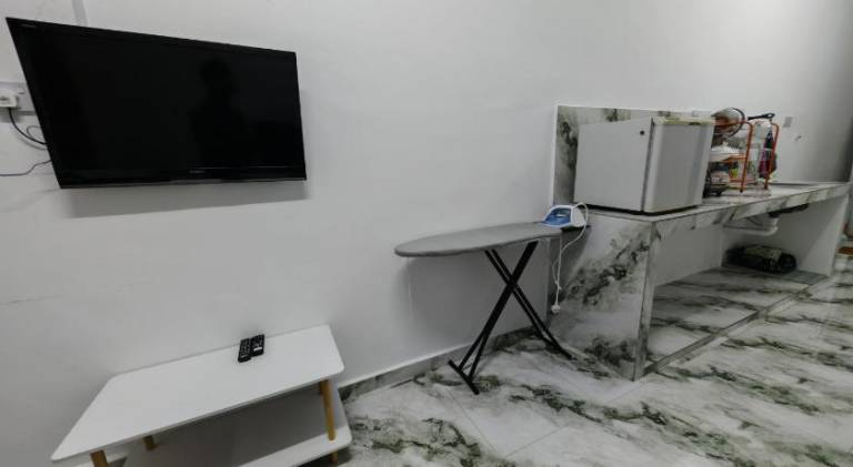foto12