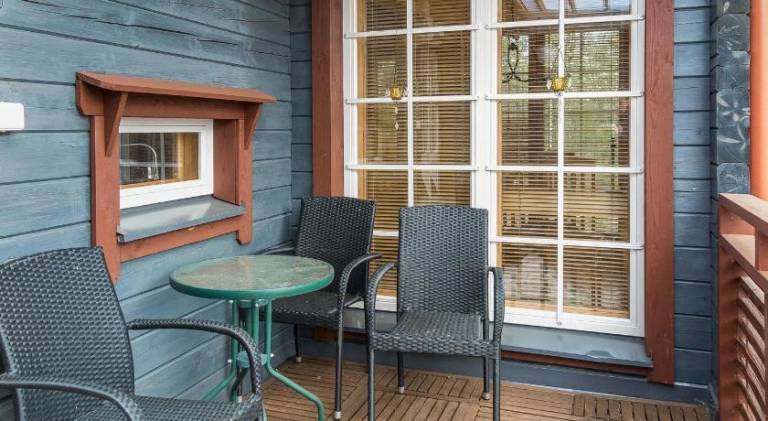 House | Pet-friendly — photo 5