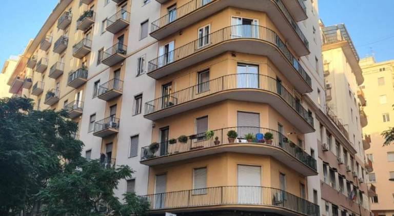 Rental apartment | Near Piazza del Plebiscito — photo 4