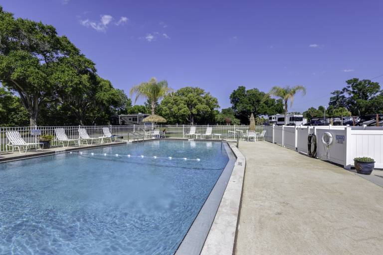 Pool Access! Spacious Home Near Wekiwa Springs — photo 3