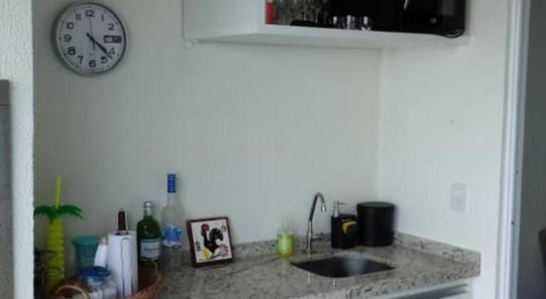 Beautiful holiday apartment with pool | Pet-friendly — photo 5