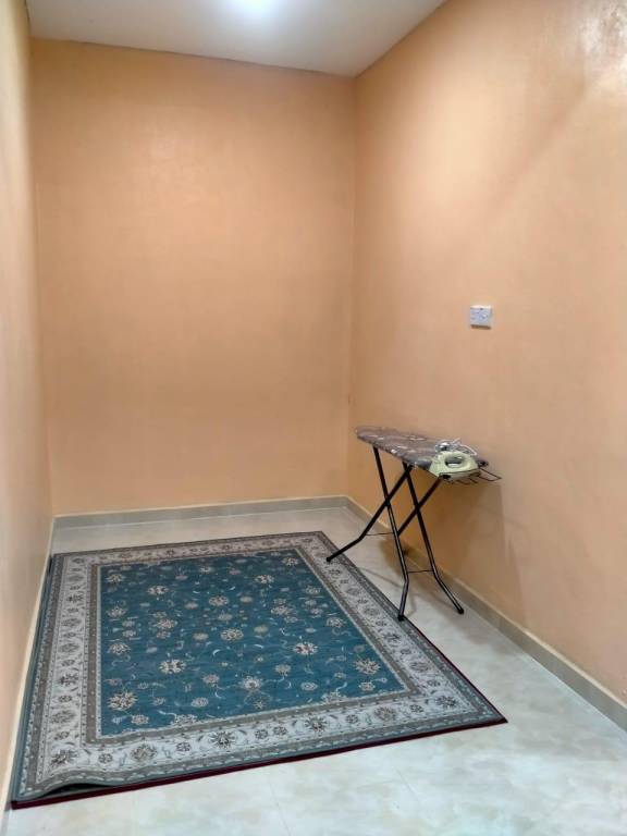 foto10