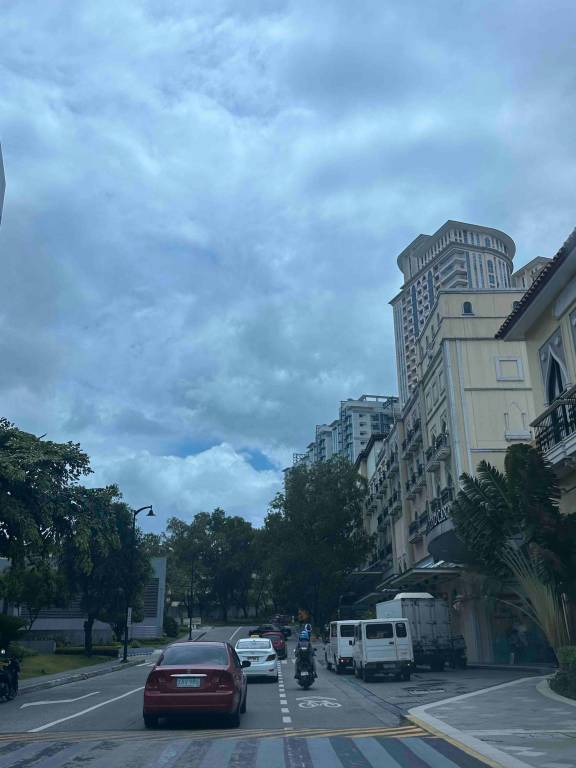 foto42
