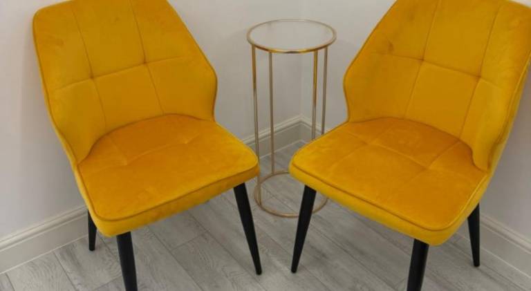 Holiday apartment with 1 room for 4 persons — photo 4