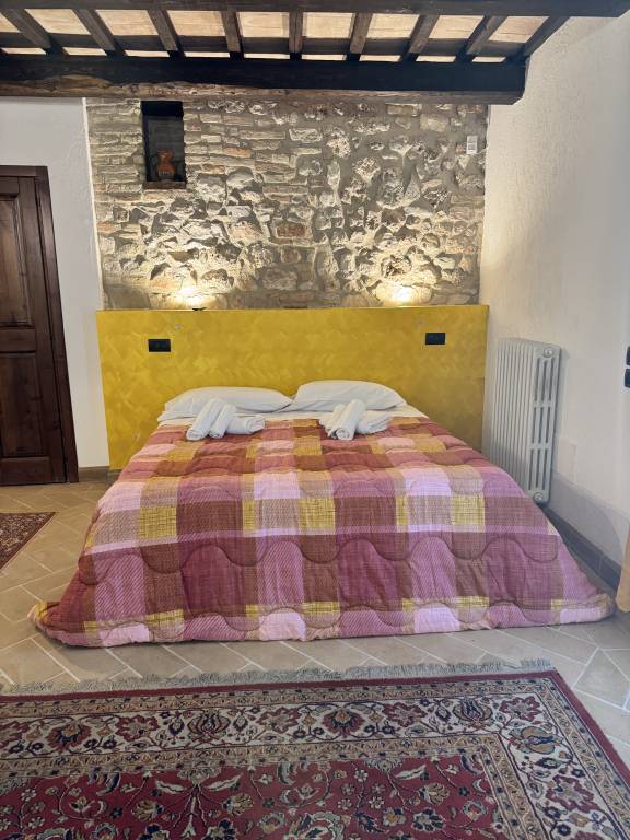 foto12