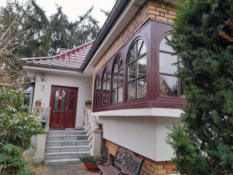 foto11