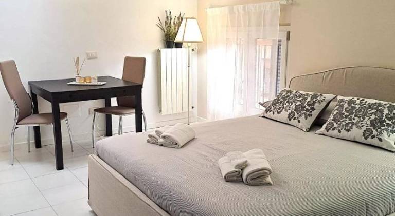Pleasant apartment | Good for workation | Pet-friendly — photo 2