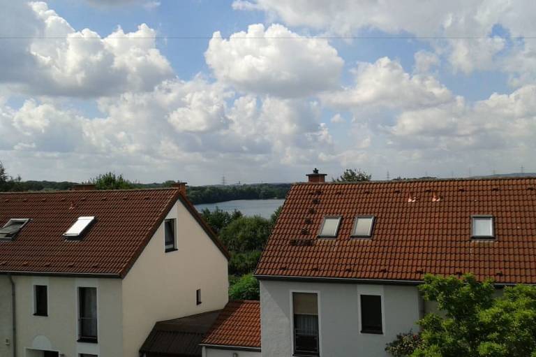 foto17