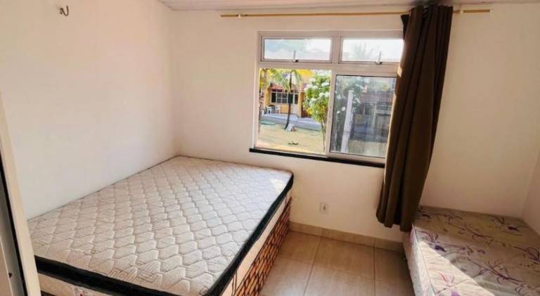 Charming holiday apartment with pool | Next to the beach | Pet-friendly — photo 2