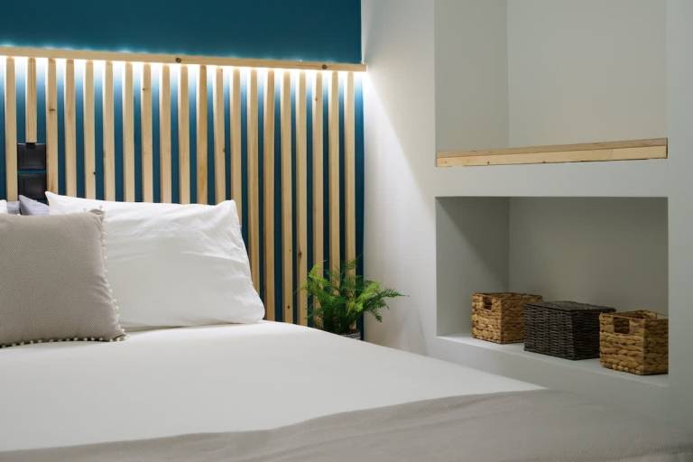 Ferienwohnung Athen