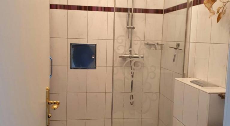 Holiday apartment with 1 room for 2 persons — photo 2