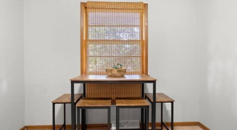 Lovely house | Pet-friendly — photo 5