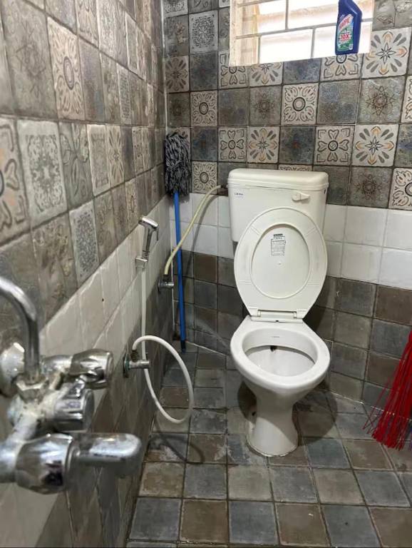 foto14