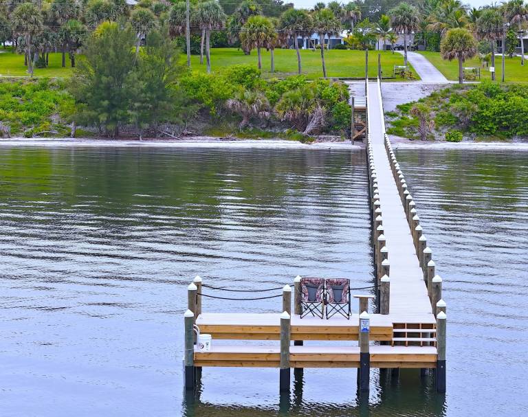 Villa Port St. Lucie