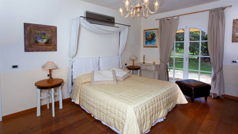 photo <!--photo--> Owner direct vacation rental    <!--idR2--> <!--idR3-->