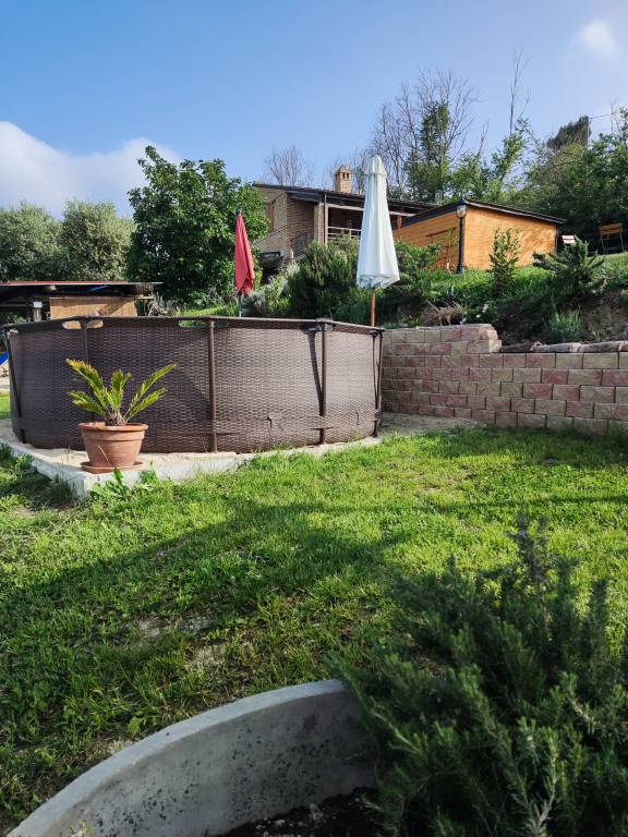 foto48