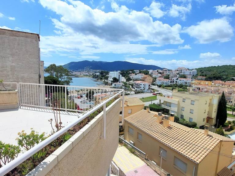 Rental apartment | Next to the beach | Dogs allowed — photo 3