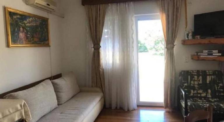 Holiday apartment | Beach nearby | Pet-friendly — photo 2