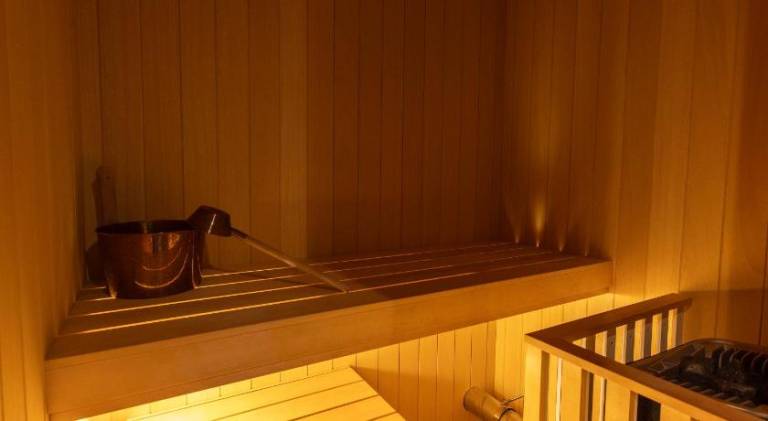 foto38