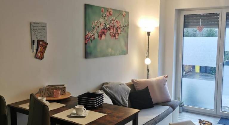 Nice holiday apartment | Pets allowed — photo 2
