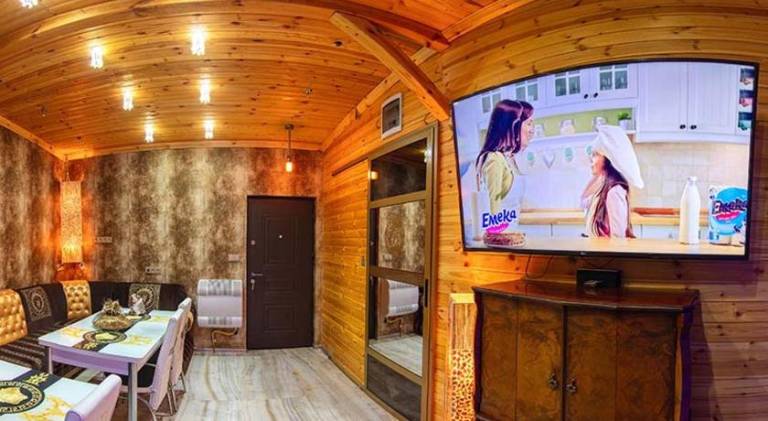 Simona Guest House — photo 3