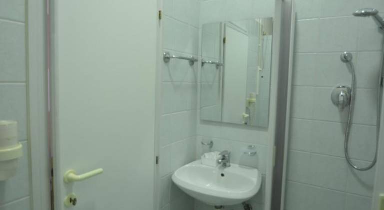 foto42