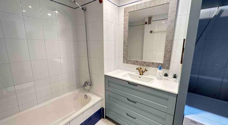 Charming rental apartment | Pet-friendly — photo 5